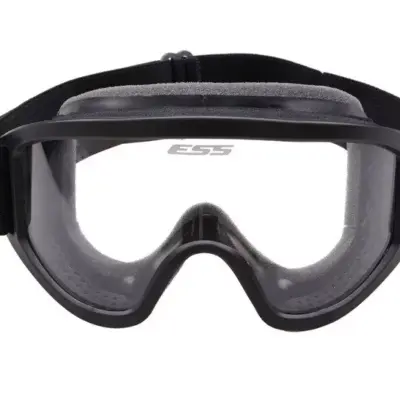 Gogle ESS - TACTICAL XT OD-G-ESS-41-001360-00 asgbox.pl