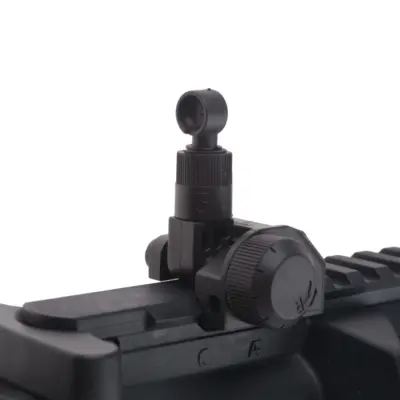 Replika karabinka CM605 - czarna OD-G-CYM-01-021187-00 asgbox.pl Replika karabinka CM605 - czarna OD-G-CYM-01-021187-00 asgbox.pl