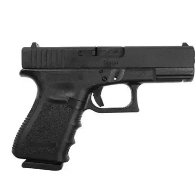 Replika pistoletu Glock 19 OD-G-UMA-02-021470-00 asgbox.pl