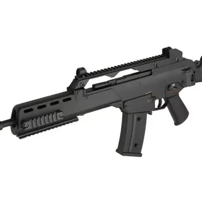 Replika karabinu JG1938 OD-G-JGW-01-003788-00 asgbox.pl