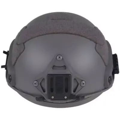 Replika hełmu Ballistic Memory Foam - Foliage Green OD-G-FMA-21-022314-04 asgbox.pl Replika hełmu Ballistic Memory Foam - Foliage Green OD-G-FMA-21-022314-04 asgbox.pl