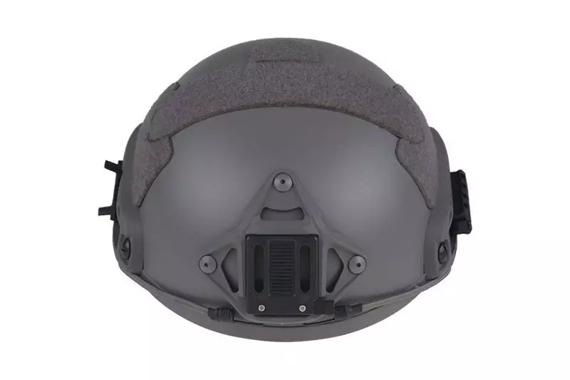 Replika hełmu Ballistic Memory Foam - Foliage Green OD-G-FMA-21-022314-04 asgbox.pl Replika hełmu Ballistic Memory Foam - Foliage Green - obrazek 7