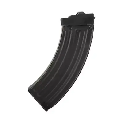 Magazynek mid-cap 160 kulek do repliki VZ58 OD-G-ARE-05-018183-00 asgbox.pl