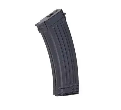 Magazynek Hi-cap do replik z serii AK74 OD-G-CYM-05-002156-00 asgbox.pl