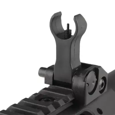 Replika karabinka Delta Spec Ops - Czarna OD-G-WEE-01-017939-00 asgbox.pl Replika karabinka Delta Spec Ops - Czarna OD-G-WEE-01-017939-00 asgbox.pl