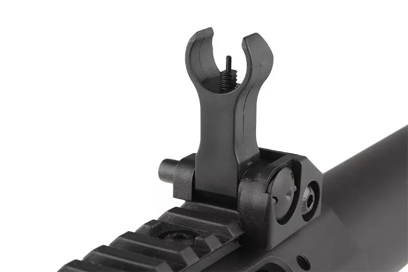 Replika karabinka Delta Spec Ops - Czarna OD-G-WEE-01-017939-00 asgbox.pl Replika karabinka Delta Spec Ops - Czarna - obrazek 10