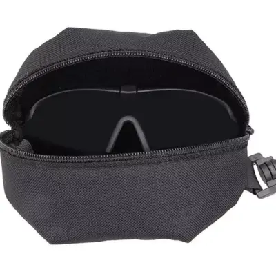 Okulary ochronne ESS Crosshair 2LS OD-G-ESS-41-004386-00 asgbox.pl Okulary ochronne ESS Crosshair 2LS OD-G-ESS-41-004386-00 asgbox.pl