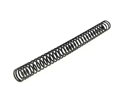 Sprężyna SP 150 OD-G-GUA-08-000590-00 asgbox.pl