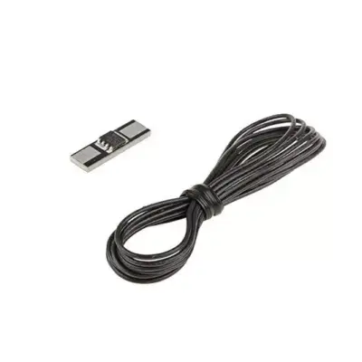 asgbox.pl - Układ Mosfet Gate PicoSSR 3