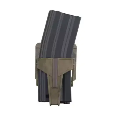 Szybka ładownica FSMR 7,62 (na pas) - ATC FG OD-G-FMA-19-022366-00 asgbox.pl Szybka ładownica FSMR 7,62 (na pas) - ATC FG OD-G-FMA-19-022366-00 asgbox.pl