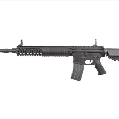 Replika karabinka VR16 SPR SOPMOD OD-G-VFC-01-016195-00 asgbox.pl Replika karabinka VR16 SPR SOPMOD OD-G-VFC-01-016195-00 asgbox.pl