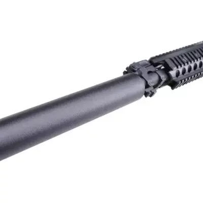 Tłumik Covert Tactical PRO 40x250mm OD-G-AEN-09-001825-00 asgbox.pl