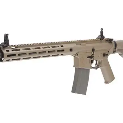 Replika karabinka S163MO2 (12") - dark earth OD-G-ARE-01-019616-00 asgbox.pl Replika karabinka S163MO2 (12") - dark earth OD-G-ARE-01-019616-00 asgbox.pl