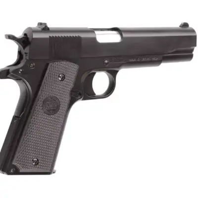 Replika pistoletu 1911 OD-G-KWC-02-013671-00 asgbox.pl