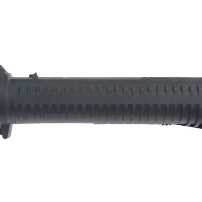 Magazynek hi-cap na 1000 kulek do replik PP-19 Bizon OD-G-CYM-05-018923-00 asgbox.pl