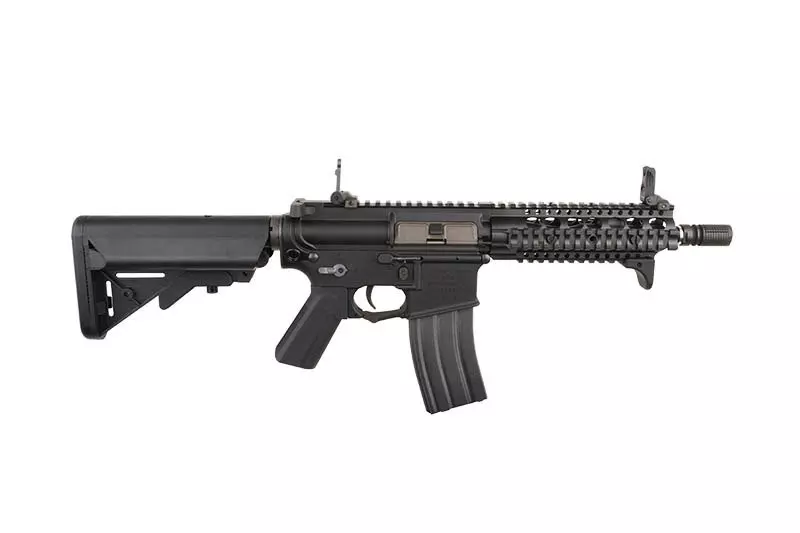 Replika karabinka Knight's Armament SR635 - Czarny OD-G-VFC-01-016192-00 asgbox.pl Replika karabinka Knight's Armament SR635 - Czarny - obrazek 10