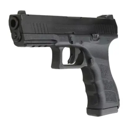 Replika pistoletu KWA ATP GBB OD-G-KWA-02-020594-00 asgbox.pl Replika pistoletu KWA ATP GBB OD-G-KWA-02-020594-00 asgbox.pl