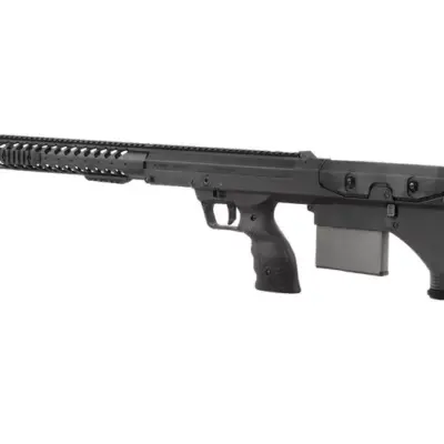 Replika karabinu snajperskiego SRS A1 26" OD-G-SVB-03-011035-00 asgbox.pl Replika karabinu snajperskiego SRS A1 26" OD-G-SVB-03-011035-00 asgbox.pl