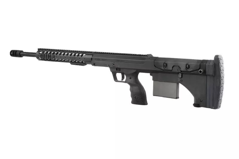 Replika karabinu snajperskiego SRS A1 26" OD-G-SVB-03-011035-00 asgbox.pl Replika karabinu snajperskiego SRS A1 26" - obrazek 7