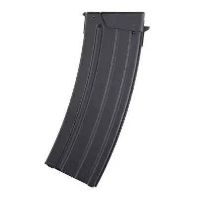 Alternative view of Magazynek mid-cap 110 kulek do replik typu Galil