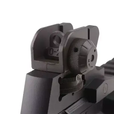 Replika karabinka LR16 FS-RIS OD-G-LCT-01-020717-00 asgbox.pl Replika karabinka LR16 FS-RIS OD-G-LCT-01-020717-00 asgbox.pl