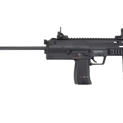 Replika pistoletu maszynowego HK MP7A1 OD-G-UMA-01-020647-00 asgbox.pl