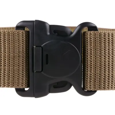 Pas taktyczny - tan OD-G-GFT-34-000892-00 asgbox.pl