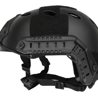 Replika kasku FAST PJ - Black OD-G-EME-21-002829-00 asgbox.pl Replika kasku FAST PJ - Black OD-G-EME-21-002829-00 asgbox.pl