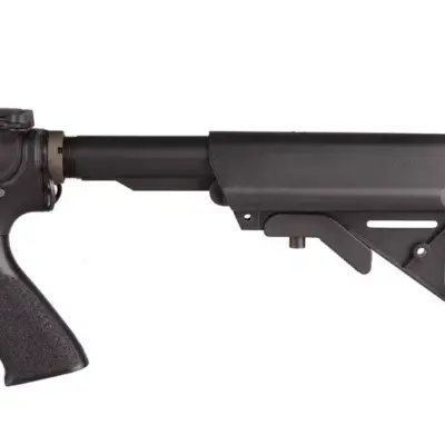 Replika karabinka Apex Mk13 Mod4 OD-G-CLA-01-012818-00 asgbox.pl Replika karabinka Apex Mk13 Mod4 OD-G-CLA-01-012818-00 asgbox.pl