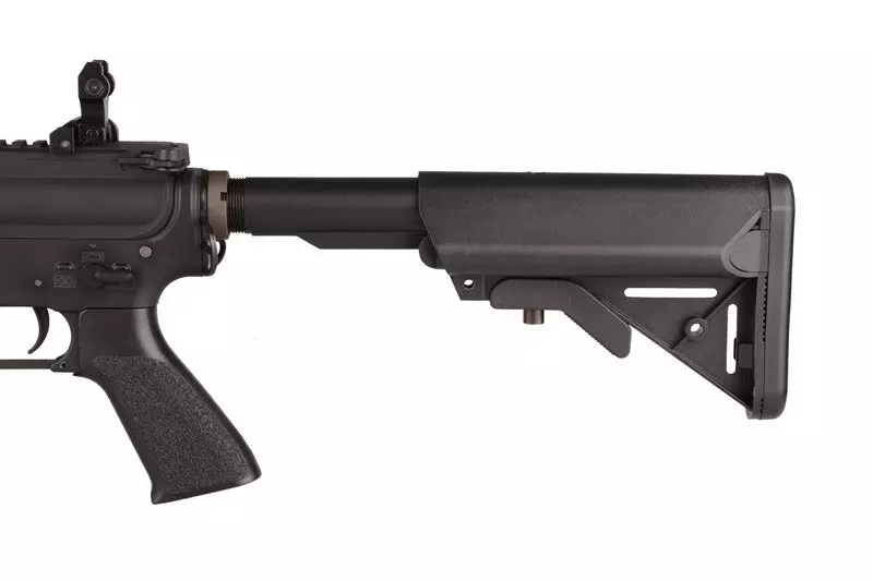 Replika karabinka Apex Mk13 Mod4 OD-G-CLA-01-012818-00 asgbox.pl Replika karabinka Apex Mk13 Mod4 - obrazek 10
