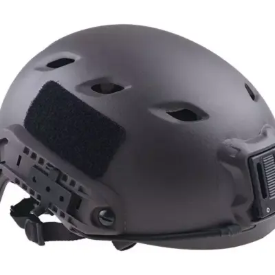 Replika kasku FAST Base Jump - szara OD-G-FMA-21-022078-00 asgbox.pl Replika kasku FAST Base Jump - szara OD-G-FMA-21-022078-00 asgbox.pl