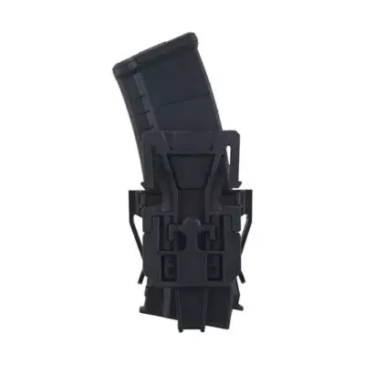 Szybka ładownica FSMR 7,62 (MOLLE) - czarna OD-G-FMA-19-022410-00 asgbox.pl Szybka ładownica FSMR 7,62 (MOLLE) - czarna OD-G-FMA-19-022410-00 asgbox.pl