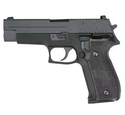 Replika pistoletu WE-058 OD-G-WET-02-002363-00 asgbox.pl