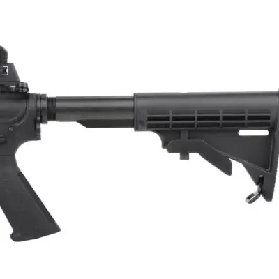 Replika karabinka CM16 Carbine Light DST OD-G-GIG-01-011013-00 asgbox.pl Replika karabinka CM16 Carbine Light DST OD-G-GIG-01-011013-00 asgbox.pl