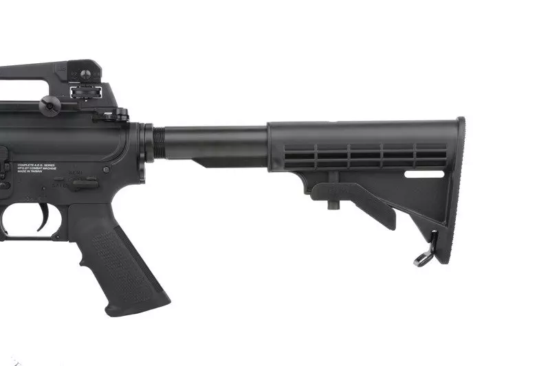 Replika karabinka CM16 Carbine Light DST OD-G-GIG-01-011013-00 asgbox.pl Replika karabinka CM16 Carbine Light DST - obrazek 8
