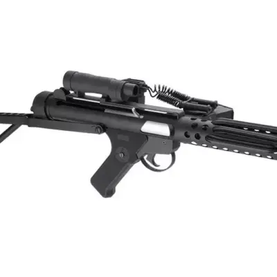 Replika E11 Blaster OD-G-SIT-01-017981-00 asgbox.pl Replika E11 Blaster OD-G-SIT-01-017981-00 asgbox.pl