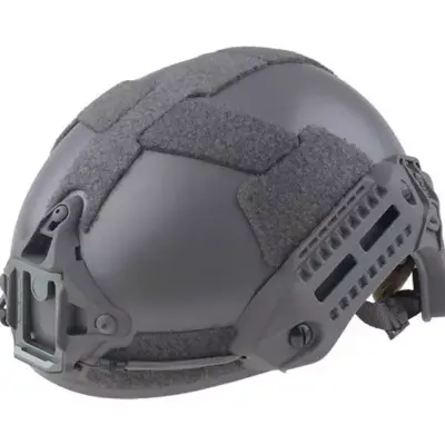 Replika hełmu MT TB1274 - Foliage Green OD-G-FMA-21-020815-00 asgbox.pl Replika hełmu MT TB1274 - Foliage Green OD-G-FMA-21-020815-00 asgbox.pl