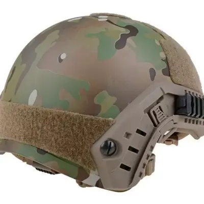 Replika hełmu Ballistic (Protecting Pad) - MC OD-G-FMA-21-009423-04 asgbox.pl Replika hełmu Ballistic (Protecting Pad) - MC OD-G-FMA-21-009423-04 asgbox.pl