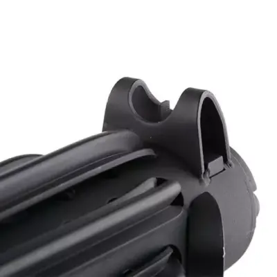 Replika E11 Blaster OD-G-SIT-01-017981-00 asgbox.pl Replika E11 Blaster OD-G-SIT-01-017981-00 asgbox.pl