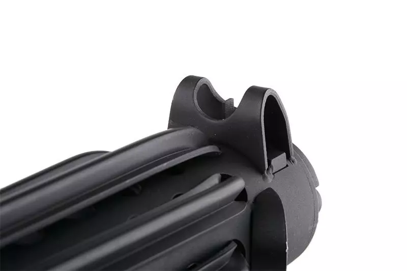 Replika E11 Blaster OD-G-SIT-01-017981-00 asgbox.pl Replika E11 Blaster - obrazek 10