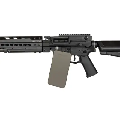 Lekki karabin maszynowy Trident LMG Enhanced OD-G-KRT-01-012103-00 asgbox.pl