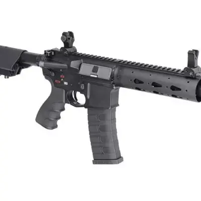 Replika karabinka GC16 FFR - 7" OD-G-GIG-01-009510-00 asgbox.pl Replika karabinka GC16 FFR - 7" OD-G-GIG-01-009510-00 asgbox.pl