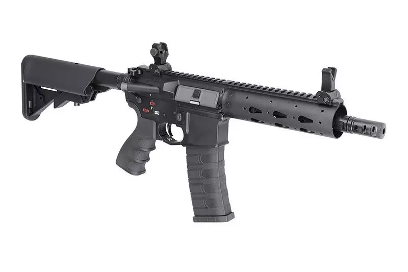 Replika karabinka GC16 FFR - 7" OD-G-GIG-01-009510-00 asgbox.pl Replika karabinka GC16 FFR - 7" - obrazek 9