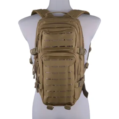 Plecak typu Assault Pack LC - tan OD-G-GFT-20-018812-00 asgbox.pl Plecak typu Assault Pack LC - tan OD-G-GFT-20-018812-00 asgbox.pl