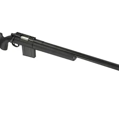 Replika karabinu snajperskiego APM40B-EP OD-G-APS-03-019039-00 asgbox.pl Replika karabinu snajperskiego APM40B-EP OD-G-APS-03-019039-00 asgbox.pl