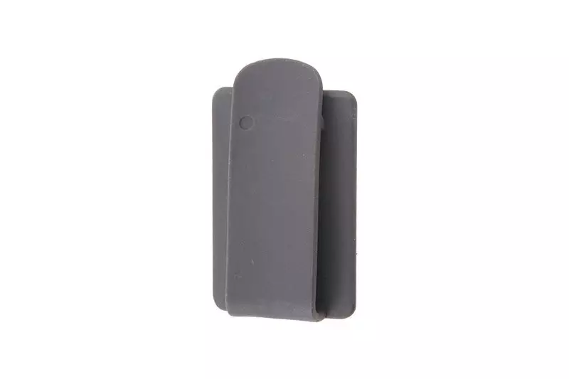 Marker elektroniczny Lightbuck Card Button - Foliage Green (zielone światło) OD-G-FMA-31-022506-00 asgbox.pl Marker elektroniczny Lightbuck Card Button - Foliage Green (zielone światło) - obrazek 2