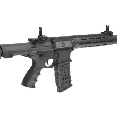 Replika karabinka PDW15-CQB OD-G-GIG-01-016910-00 asgbox.pl