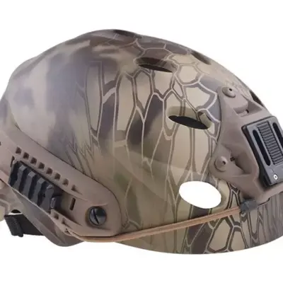 Replika kasku SFR - HLD OD-G-FMA-21-022385-00 asgbox.pl Replika kasku SFR - HLD OD-G-FMA-21-022385-00 asgbox.pl