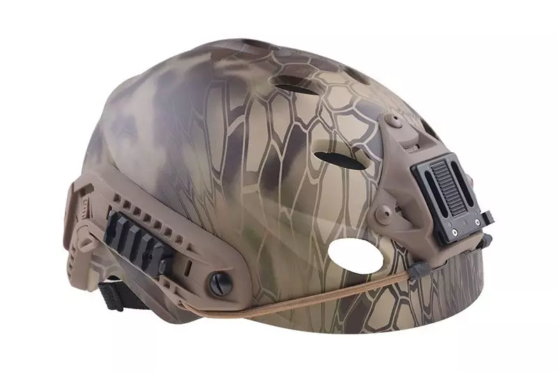 Replika kasku SFR - HLD OD-G-FMA-21-022385-00 asgbox.pl Replika kasku SFR - HLD - obrazek 7