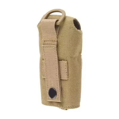 Składana ładownica na butelkę - tan OD-G-PRI-19-017385-00 asgbox.pl